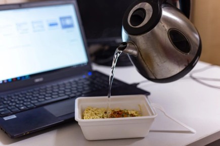 � ���������� ������ ������������ �������� ���������� 38 �������