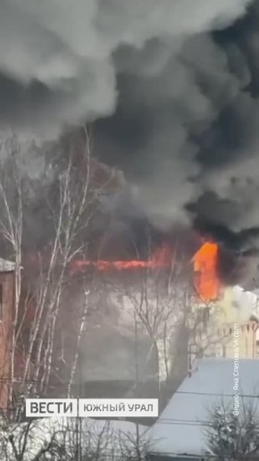 ���������� ��� �������� �� ������� ������ � ������� ��������