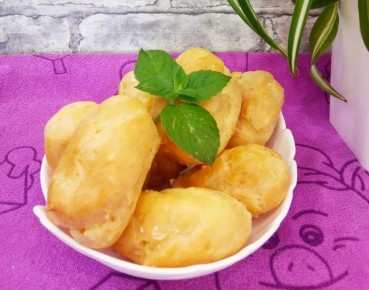 ���������� �������� �������� � ������ ������