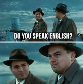 � 5-7 ������� �������� ����� ������ ����������� ������