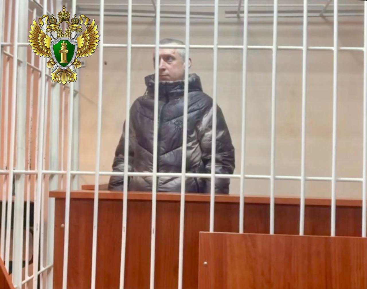 Водитель, по вине которого в Еткульском округе погиб несовершеннолетний, арестован