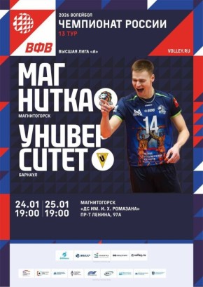 ���������� �������� ��� ���� �����