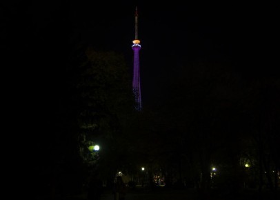 ������������� ��������� ������� ����������� ���������� � ����� ��� ������������