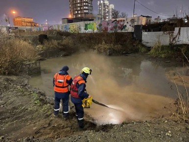 � ����������� ������� ���������� ����������� ������