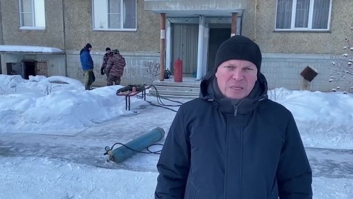 � �������� �������� ���������� ����� ����� ������