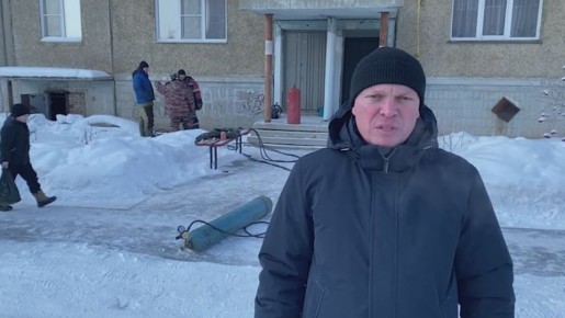 � �������� ����� ������� � 18 �����