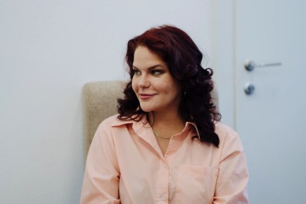 �������� ����� ������� ��������� ��������� � ����������