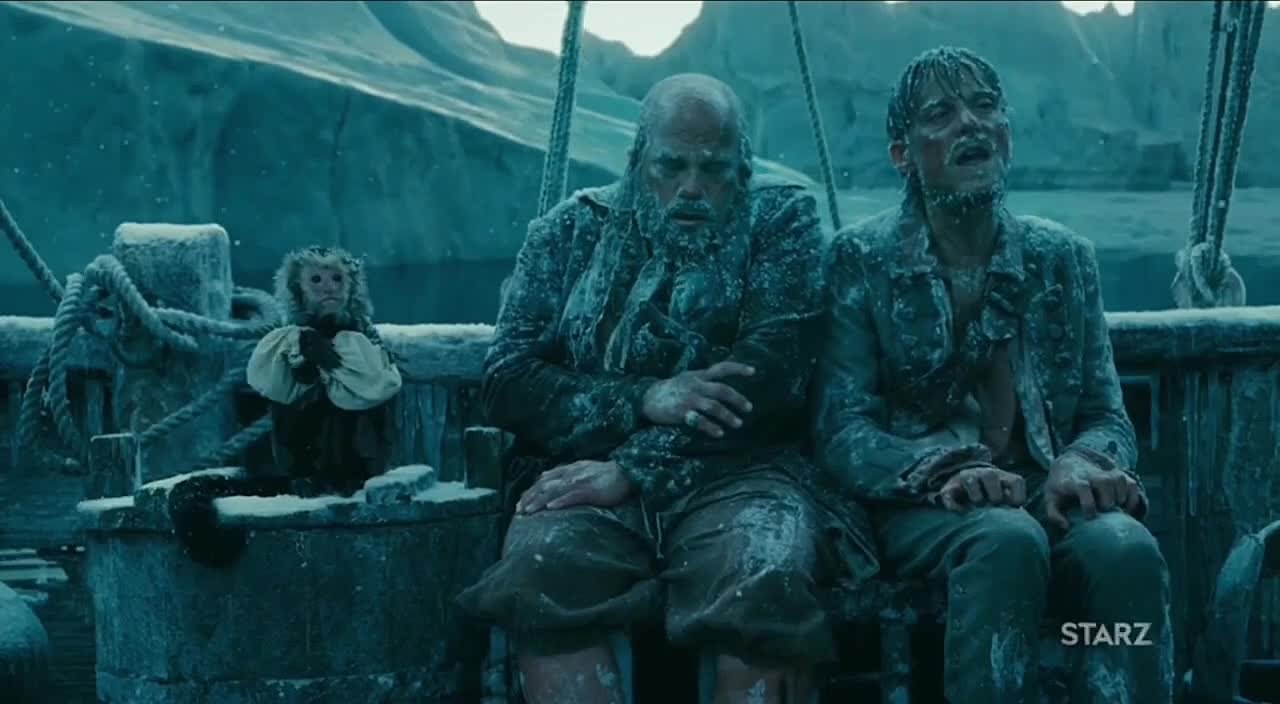 В Челябинске -31 градус. Лучше не выходить из дома, но сегодня последний рабочий день