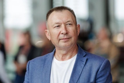 �������� ������� ������ �� ����������� � ������: ����������� ���������������� ��������� � ����� ������� ������������ ��������