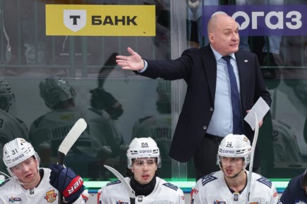 ������ ������ ��� ������ �������� ������ ��������� ����� � ������