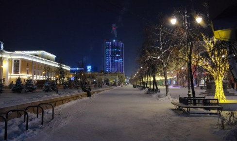 �������� ������� ����� ���������� � 30-��������� �����