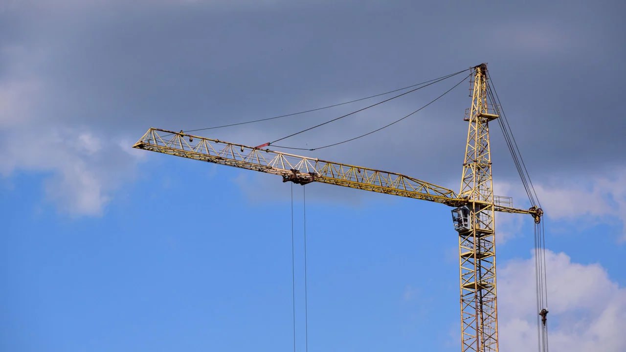 На расселение ветхого жилья в Челябинской области выделили 920 млн рублей