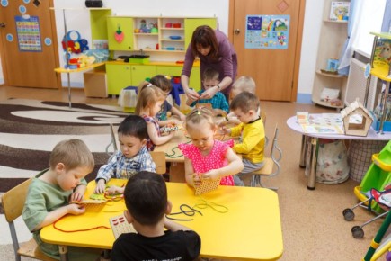 � ����������� ������� �������� ������������ �������������� �������