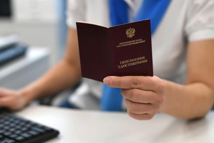 ��� ��������� � ����� ��������� ���������: ������� ���������� ��������