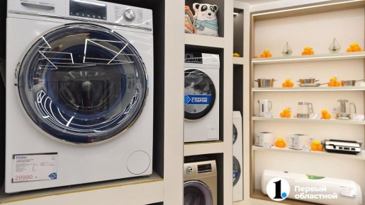 Челябинцы готовы потратить на технику до 25 тысяч рублей