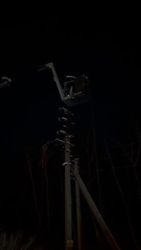 ���������� ������� ������������� � ������� ��������� � ����������� ���������� � ����� ����� � ����������� �������