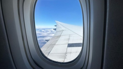 �� ��������� ���������� ����� ��������� �������� � �����