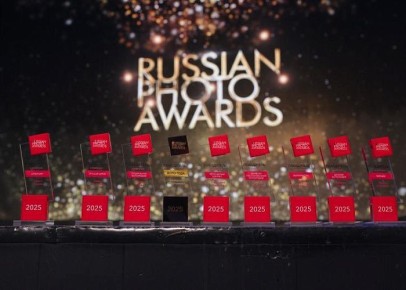 ������� ������������� ���������� �������� ���������� ����������