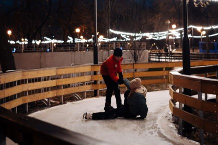 � ����� ������: ����������� ��������� ����� �������� ����