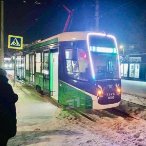 �� ��� ��������� ����� ��� �������