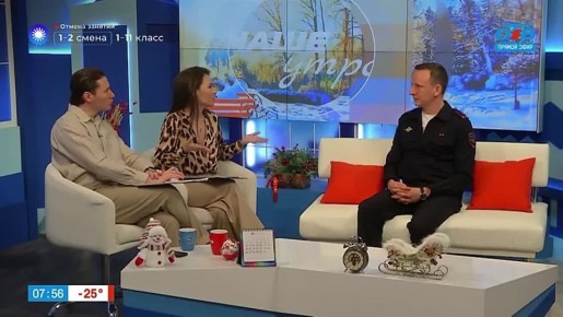 � ����������� ������� �������� ����� ����������-���������������� �����, ���� ������� � �������� �������� �� ����������� ����������� ������� � ������ � �� �������������� ��� �������� ������������