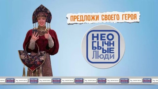 ����������� ������� �������� �������� ������