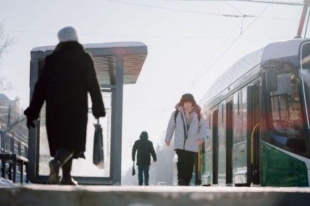 ������� �������� �� �������� ������ � ���������� 25 ������