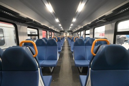 ������������ ����� ��������� ����������� � ����������� �������