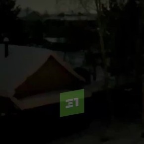 «Опять замерзаем, в доме 11 градусов, и когда включат свет – непонятно»