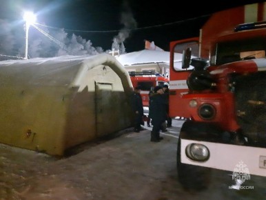 �������, ������� � �������� ������ � ������� ����: ��-�� ������ �� ������ ��������� �������� ��������� ������ ��������