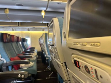 ����� ������� �������������: ��� ��������� ��� ���������� � ������