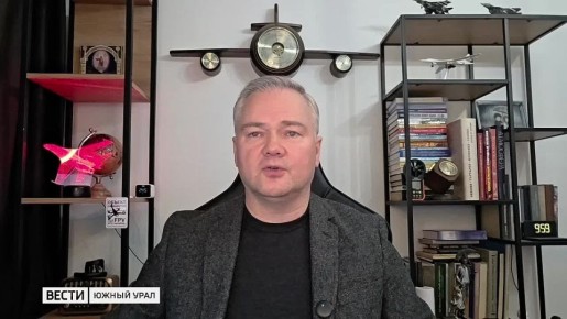 ����� ���������� ������ � ���������� � �������� �������� ������� ������� �� ������