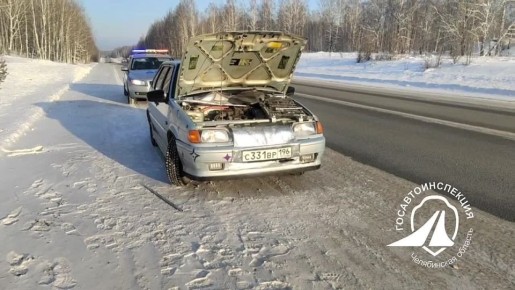 ���������� ���������������� ���������� ����� ������ �� ������� ������� � �������� �������� ������