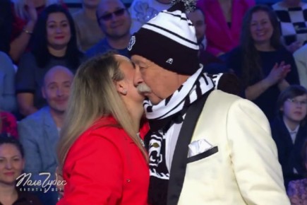 �������� ����� �� ��������� � ����������: ������ �������� �������� ����� ����� � ��������� ��� � ���� ���������