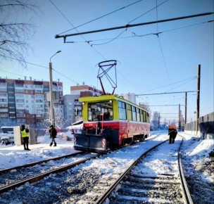 � ���������� ������� ������ �� ��������� ������ ��� ������