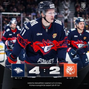 ���������� ����� ������ ������� ������ ��������� � ���