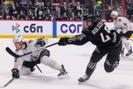 �������� ����� �������� �������: �������� ������� ����� ��������� ������� ��� ���������� � ����������