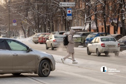 ���������� ������ ��������� ������������� � ����������� �������