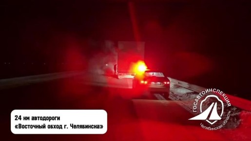 �� ���������� ������� ���� ����� ����������� ���������� �� -36!