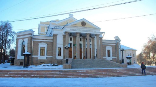 �������� ����� ������� ������ ���������� � ���������� ������ ����������