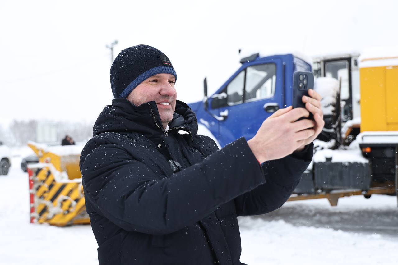 В очередном выпуске «Политнедели» мы расскажем, какие интересные и важные события произошли в Челябинской области с 19 по 25 января В очередном выпуске «Политнедели» мы расскажем, какие интересные и важные события произошли в Челябинской области с 19 по 25 января
