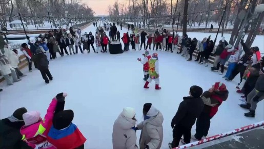 ���� ����������� ������������ �������� � ����������