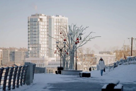 ��� ������������ �� ��������� �������� ������ 26 ������ � ����������� �������