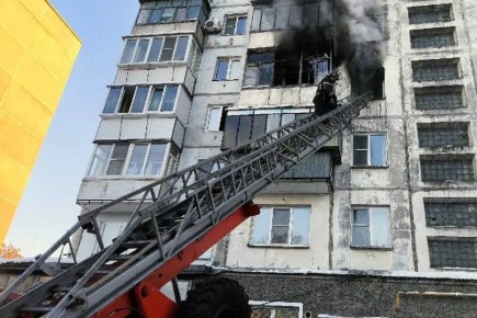 ����� �� ������� ������������