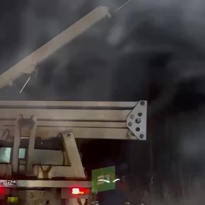 � ���������, ���������� � ����� ������ ������������� ����������������