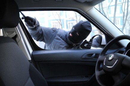 ���������� ������� � ������������� ��������� �������, �������������� � ����� ������ ��������� ������������ �� ���������� �������� ������