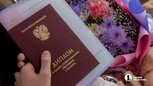 ���������� ����: � ���������� ������ 0,8% ������������� ������� �� ������ � ������� ����������