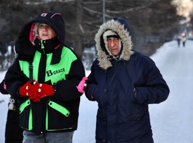 Диетолог Елена Нуждина рассказала, чем грозит организму недостаток витамина D