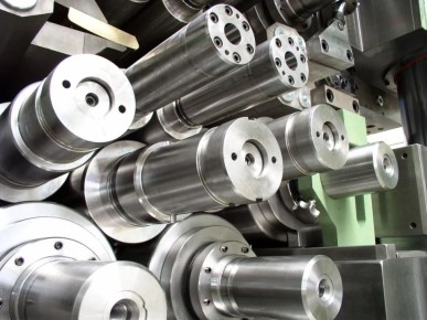 ����������� �� ����������� ������� ���������� �� ������������������ ��������