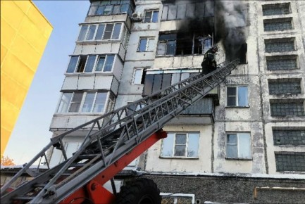 �������� ������ 5 ������� �� ������� ����������� � ����������